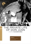 Ekorda_donjuan_cover_348x490_w100